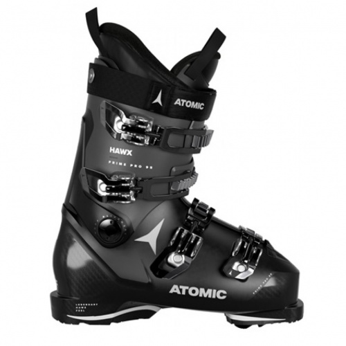 Clăpari Ski - Atomic PRIME PRO 95 W GW | Ski 